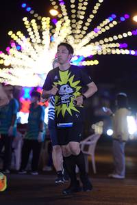 BIB: 
                            <button type="button" onclick="openModal(23119540)" class="btn btn-primary btn-sm float-right btn-popup" data-toggle="modal" data-target=".modal-high-quality">
                        <i class="fas fa-shopping-cart"></i> Add to Cart
                    </button>
                                            <button type="button" onclick="isThisMe(23119540, true)" class="btn btn-success btn-sm float-right btn-popup btn-isme hidden" data-toggle="tooltip" data-placement="bottom" title="นี่คือรูปของคุณใช่ไหม คลิกที่นี่เพื่อเอาเข้าอัลบั้ม">
                        <i class="fas fa-plus"></i> Add to album
                    </button>
                    <button type="button" onclick="isThisMe(23119540, false)" class="btn btn-warning btn-sm float-right btn-popup btn-isnotme hidden">
                        <i class="fas fa-ban"></i> Remove from album
                    </button>